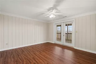 2136 Ridgeview Dr, Big Canoe, GA 30143 - Photo 50