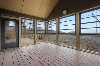 2136 Ridgeview Drive, Big Canoe, GA 30143 - Photo 42