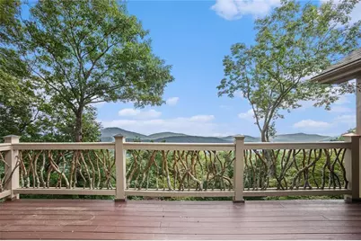 2136 Ridgeview Drive, Big Canoe, GA 30143 - Photo 64