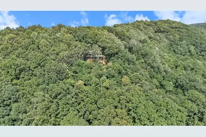 2136 Ridgeview Drive, Big Canoe, GA 30143 - Photo 70