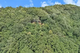 2136 Ridgeview Dr, Big Canoe, GA 30143 - Photo 70