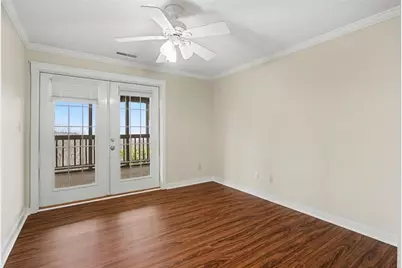 2136 Ridgeview Drive, Big Canoe, GA 30143 - Photo 52