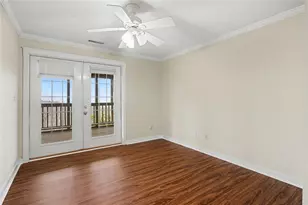 2136 Ridgeview Dr, Big Canoe, GA 30143 - Photo 52