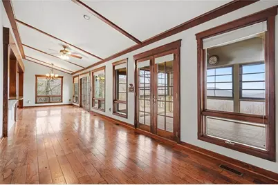 2136 Ridgeview Drive, Big Canoe, GA 30143 - Photo 20