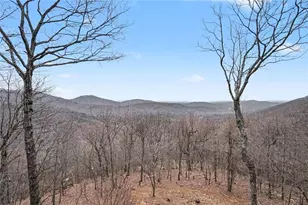 2136 Ridgeview Dr, Big Canoe, GA 30143 - Photo 44