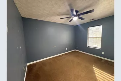 298 Little Street NE, White, GA 30184 - Photo 12