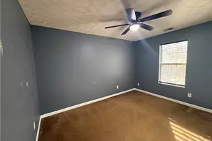 298 Little Street NE, White, GA 30184 - Photo 12