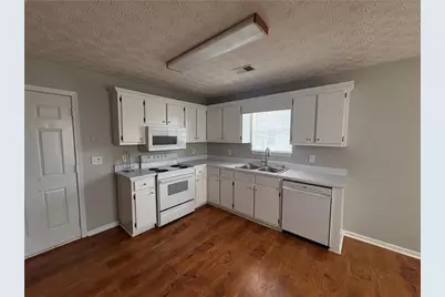 298 Little Street NE, White, GA 30184 - Photo 6