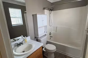 298 Little Street NE, White, GA 30184 - Photo 14