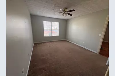 298 Little Street NE, White, GA 30184 - Photo 10