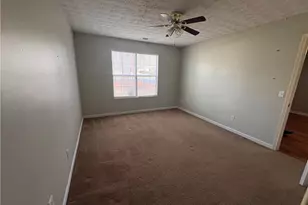 298 Little Street NE, White, GA 30184 - Photo 10