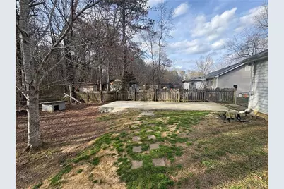298 Little Street NE, White, GA 30184 - Photo 20