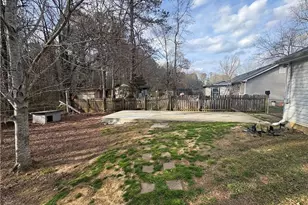 298 Little Street NE, White, GA 30184 - Photo 20