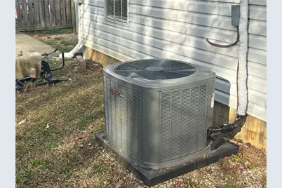 298 Little Street NE, White, GA 30184 - Photo 22