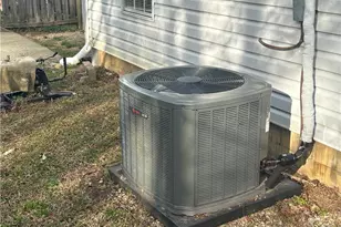 298 Little Street NE, White, GA 30184 - Photo 22