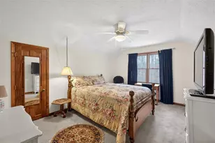 1020 Lower Union Hill Rd, Canton, GA 30115 - Photo 32