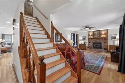 1020 Lower Union Hill Road, Canton, GA 30115 - Photo 18