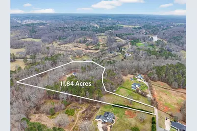 1020 Lower Union Hill Road, Canton, GA 30115 - Photo 1