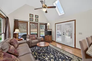 1020 Lower Union Hill Rd, Canton, GA 30115 - Photo 16