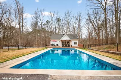 1020 Lower Union Hill Road, Canton, GA 30115 - Photo 52