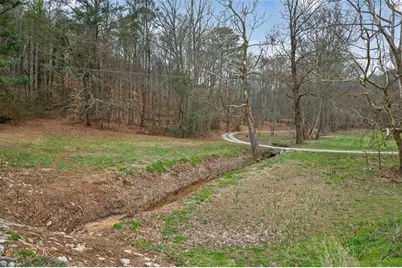 1020 Lower Union Hill Road, Canton, GA 30115 - Photo 60