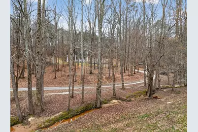 1020 Lower Union Hill Road, Canton, GA 30115 - Photo 64