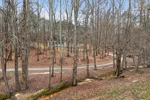 1020 Lower Union Hill Rd, Canton, GA 30115 - Photo 64