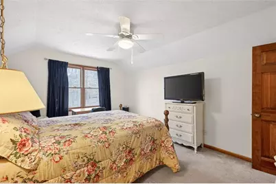 1020 Lower Union Hill Road, Canton, GA 30115 - Photo 34