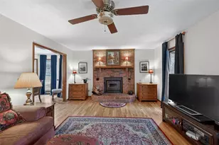 1020 Lower Union Hill Rd, Canton, GA 30115 - Photo 20