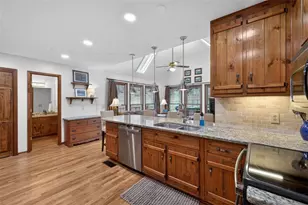 1020 Lower Union Hill Rd, Canton, GA 30115 - Photo 12