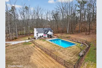 1020 Lower Union Hill Road, Canton, GA 30115 - Photo 4