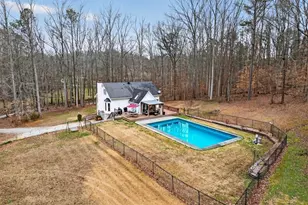 1020 Lower Union Hill Rd, Canton, GA 30115 - Photo 4