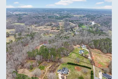 1020 Lower Union Hill Road, Canton, GA 30115 - Photo 66