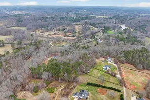 1020 Lower Union Hill Rd, Canton, GA 30115 - Photo 66