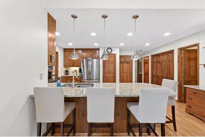 1020 Lower Union Hill Road, Canton, GA 30115 - Photo 8