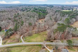 1020 Lower Union Hill Rd, Canton, GA 30115 - Photo 62