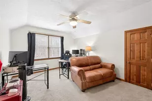 1020 Lower Union Hill Rd, Canton, GA 30115 - Photo 38