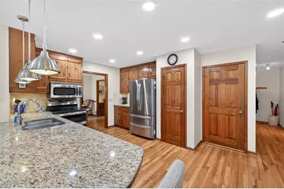 1020 Lower Union Hill Road, Canton, GA 30115 - Photo 10