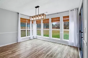 90 Eastwood Cir, Covington, GA 30014 - Photo 14