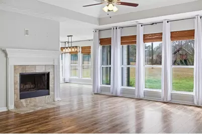 90 Eastwood Circle, Covington, GA 30014 - Photo 6