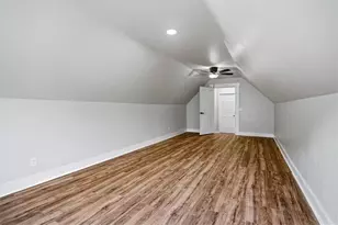 90 Eastwood Cir, Covington, GA 30014 - Photo 30