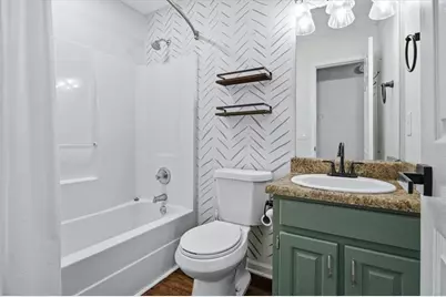 90 Eastwood Circle, Covington, GA 30014 - Photo 24