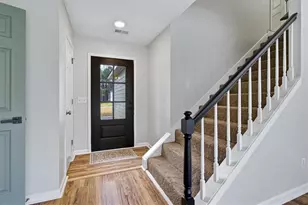 90 Eastwood Cir, Covington, GA 30014 - Photo 18