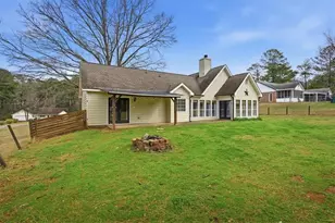 90 Eastwood Cir, Covington, GA 30014 - Photo 42