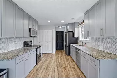 90 Eastwood Circle, Covington, GA 30014 - Photo 26