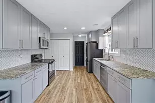 90 Eastwood Cir, Covington, GA 30014 - Photo 26