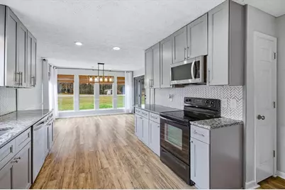 90 Eastwood Circle, Covington, GA 30014 - Photo 22