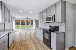 90 Eastwood Cir, Covington, GA 30014 - Photo 22