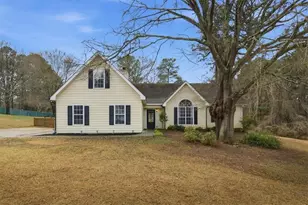 90 Eastwood Cir, Covington, GA 30014 - Photo 1