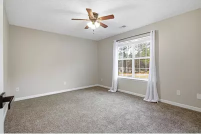 90 Eastwood Circle, Covington, GA 30014 - Photo 8